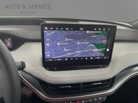 Skoda Elroq - Vorschau Bild 9