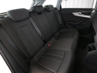 Audi A4 - Vorschau Bild 15