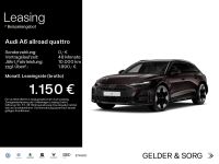 Audi A6 Allroad - Vorschau Bild 1