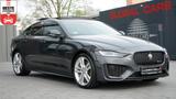 Jaguar XE P250 R-DYNAMIC SE*BLACK PACK*PANO*MATRIX*ACC* - Jaguar aus 2022