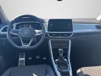 Volkswagen T-Roc - Vorschau Bild 4