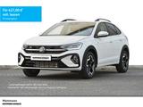 Volkswagen Taigo R-Line 1.0 TSI DSG SHZ LED NAV RFK APP ACC