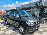 Volkswagen T6 California  Ocean Grey+ACC+Side Assist+ - Volkswagen T6 California in Lübeck