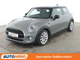 MINI Cooper Aut.*LED*NAVI*TEMPO*PDC*SHZ*KLIMA* - MINI MINI Gebrauchtwagen in Duisburg