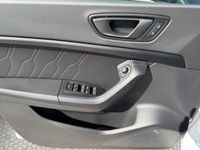 Cupra Ateca - Vorschau Bild 11