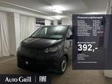 Fiat Scudo L2 RüKa CarPlay Durchlade LaderaumHolz - Fiat Scudo Neuwagen