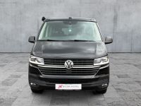 Volkswagen T6 California - Vorschau Bild 3
