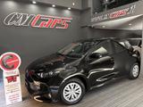 Toyota Yaris 1.5 Full Hybrid 116cv Business ITAL - Toyota Yaris mit Halbautomatikschaltung