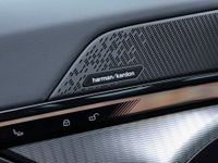 BMW i5 - Vorschau Bild 13