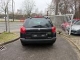 Peugeot 207 SW Tendance*Tüv Neu*Steuerkette Neu*Top* - Peugeot 207: SW