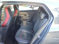 Volkswagen Golf - Vorschau Bild 11