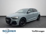 Audi A1 Sportback S line 30 TFSI 85(116) kW(PS) S tro - Audi A1 Vorführfahrzeuge