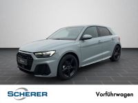 Audi A1 - Vorschau Bild 1