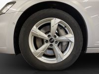 Audi A6 Allroad - Vorschau Bild 11