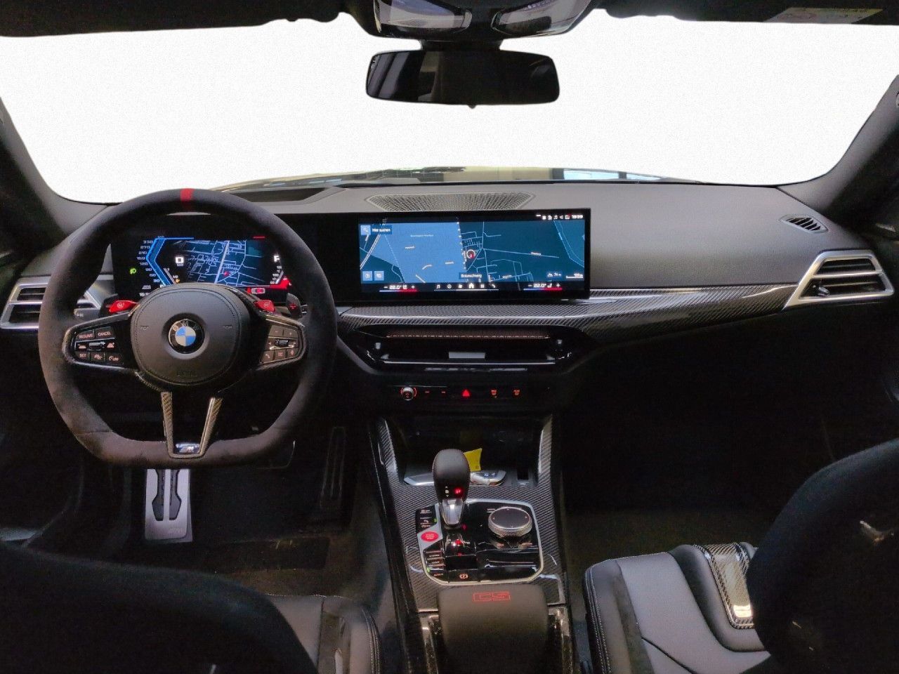 BMW Andere - Bild 13