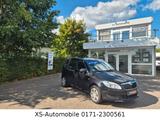Skoda Roomster Ambition 1.6 TDI/Klima/1.Hand - gebrauchte Skoda Roomster aus dem Jahr 2015