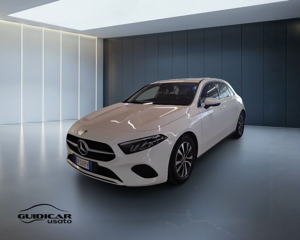 Image of Mercedes-Benz Other