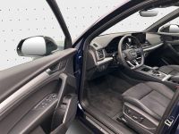 Audi Q5 - Vorschau Bild 15