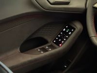 Audi S5 - Vorschau Bild 7
