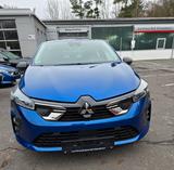 Mitsubishi Colt Basis - gebrauchte Mitsubishi Colt aus dem Jahr 2024