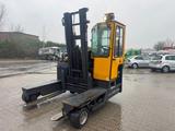 Combilift C4000 LPG *Duplex* 4to Tragkraft* - Offers