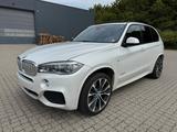 BMW X5 xDrive 50i 450PS READY 23534
