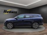 Renault Espace Iconic Full Hybrid 200PS 7-Sitze - Renault Gebrauchtwagen in Chemnitz