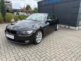 BMW 325 i 3 Coupe  *Navi *Automatik*TüvNeu - BMW 325: Sportwagen