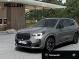 BMW X1 M35i xDr M SPORT PRO MSitz,AHK,Pano,H/K,DAPro