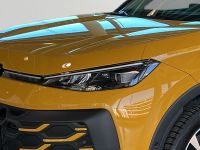 Volkswagen T-Roc - Vorschau Bild 6