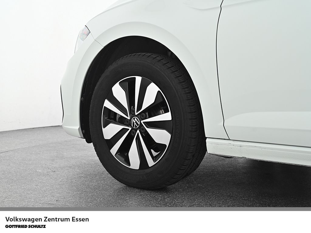 Volkswagen Polo - Bild 6