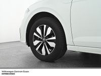 Volkswagen Polo - Vorschau Bild 6