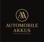 Automobile Akkus