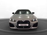BMW M440 d xDrive LED LM 19" Navi 360° Harman-Kardon - BMW M440