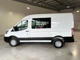 Ford Transit 350 L2/H2 MIXTO 6 SITZER*KLIMA*PDC*TEMPO - Angebote