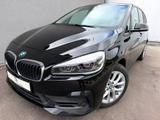 BMW 220 Gran Tourer Panorama Anhängerkupplung LED SH - BMW 220 Gran Tourer aus 2022