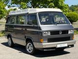 Westfalia T3°1.6 TD°Aufstelldach°HU NEU°H-ZULASSUNG - Offers matching your search criteria