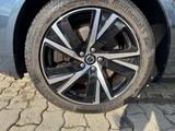 Volvo V90 R Design Recharge Plug-In Hybrid AWD T6 Twin - Volvo V90 Recharge-R-Design
