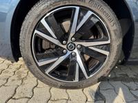 Volvo V90 R Design Recharge Plug-In Hybrid AWD T6 Twin