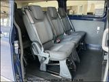 Ford Transit Custom 320 L2 Trend - gebrauchte Ford Transit Custom aus dem Jahr 2020