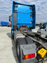Iveco AS440T/P 460EEV - Offers