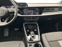 Audi A3 - Vorschau Bild 7