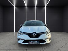 Renault Megane IV 1.2 TCe 130 Energy GT-Line