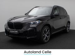 Foto Nummer 1: BMW X5