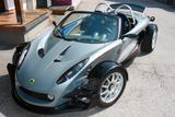 Lotus 340 R - Lotus 340 R Gebrauchtwagen