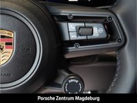 Porsche Macan - Vorschau Bild 15