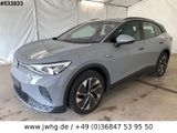 Volkswagen ID.4 Pro Performance LED 19" ACC Kam. Wärmepumpe - Volkswagen ID.4 aus 2022