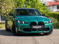 BMW M3 – 3 / 31