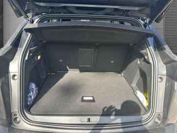 Peugeot 3008 - 5