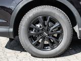 Nissan Qashqai Tekna 1.6 DIG-T Panorama Navi 360 Kamera - Nissan Qashqai in Leverkusen